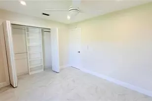 4212 32nd Ave SW, Naples, FL 34116 - Photo 17