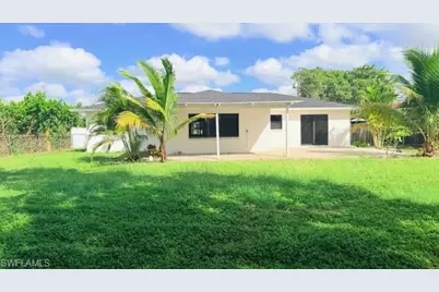 4212 32nd Ave SW, Naples, FL 34116 - Photo 29