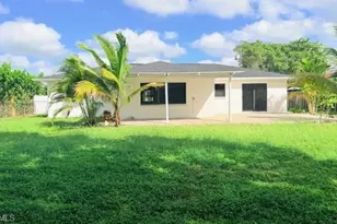 4212 32nd Ave SW, Naples, FL 34116 - Photo 29