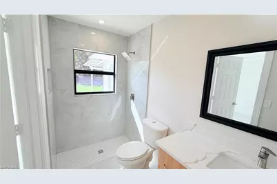 4212 32nd Ave SW, Naples, FL 34116 - Photo 11