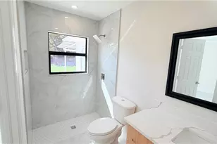 4212 32nd Ave SW, Naples, FL 34116 - Photo 11