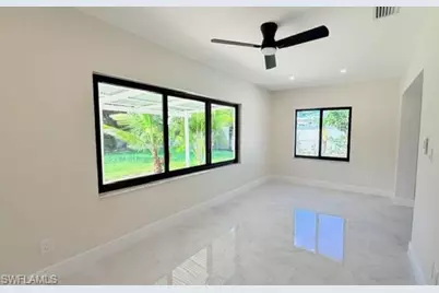 4212 32nd Ave SW, Naples, FL 34116 - Photo 21