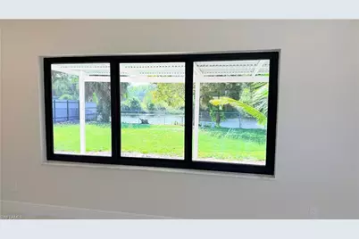 4212 32nd Ave SW, Naples, FL 34116 - Photo 19