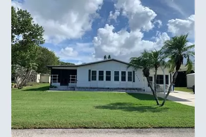 26236 Queen Mary Ln, Bonita Springs, FL 34135 - Photo 1