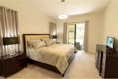 12597 Kentwood Ave, Fort Myers, FL 33913 - Photo 11