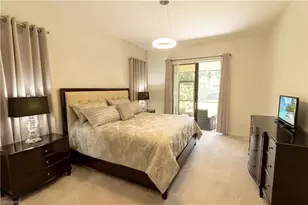 12597 Kentwood Ave, Fort Myers, FL 33913 - Photo 11