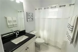 12597 Kentwood Ave, Fort Myers, FL 33913 - Photo 15