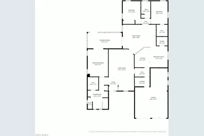 12597 Kentwood Ave, Fort Myers, FL 33913 - Photo 21