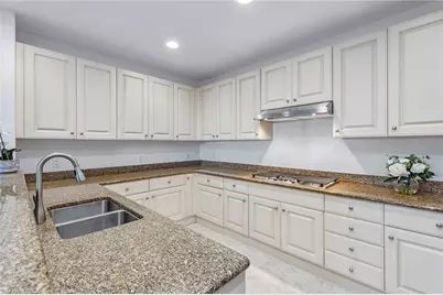 2710 Callista Ct #102, Naples, FL 34114 - Photo 3