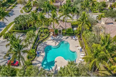 2710 Callista Ct #102, Naples, FL 34114 - Photo 27