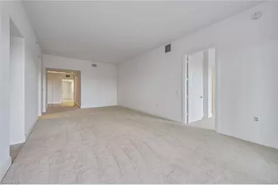 2710 Callista Ct #102, Naples, FL 34114 - Photo 7