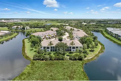 2710 Callista Ct #102, Naples, FL 34114 - Photo 1