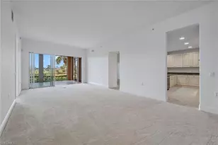 2710 Callista Ct, Naples, FL 34114 - Photo 5