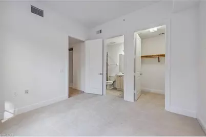 2710 Callista Ct #102, Naples, FL 34114 - Photo 17