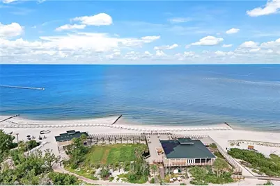 3501 Ballybridge Cir #102, Bonita Springs, FL 34134 - Photo 29
