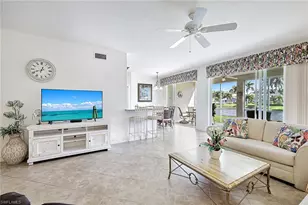 3501 Ballybridge Cir, Bonita Springs, FL 34134 - Photo 7