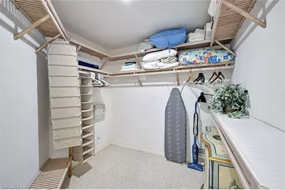 3501 Ballybridge Cir #102, Bonita Springs, FL 34134 - Photo 21