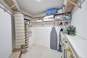 3501 Ballybridge Cir, Bonita Springs, FL 34134 - Photo 21