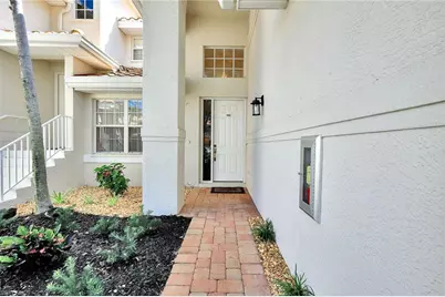 3501 Ballybridge Cir #102, Bonita Springs, FL 34134 - Photo 25