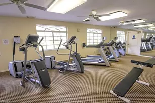 5817 Glencove Dr, Naples, FL 34108 - Photo 19