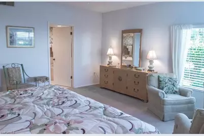 5817 Glencove Dr #404, Naples, FL 34108 - Photo 9