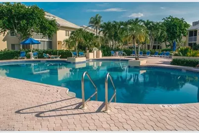 5817 Glencove Dr #404, Naples, FL 34108 - Photo 17