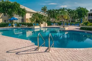 5817 Glencove Dr, Naples, FL 34108 - Photo 17