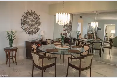 5817 Glencove Dr #404, Naples, FL 34108 - Photo 5