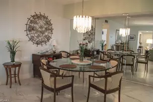 5817 Glencove Dr, Naples, FL 34108 - Photo 5