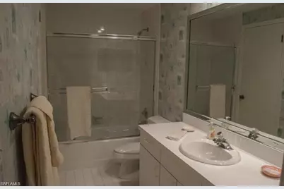 5817 Glencove Dr #404, Naples, FL 34108 - Photo 15