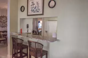 5817 Glencove Dr, Naples, FL 34108 - Photo 7