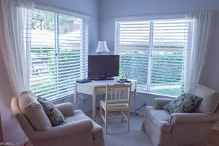 5817 Glencove Dr, Naples, FL 34108 - Photo 11