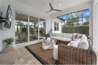 14391 Laguna Springs Ln, Naples, FL 34114 - Photo 25