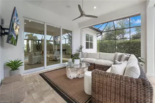 14391 Laguna Spgs Ln, Naples, FL 34114 - Photo 25