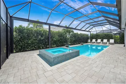 14391 Laguna Springs Ln, Naples, FL 34114 - Photo 27