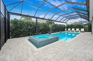 14391 Laguna Spgs Ln, Naples, FL 34114 - Photo 27