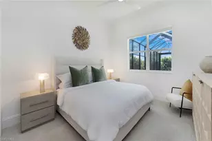 14391 Laguna Spgs Ln, Naples, FL 34114 - Photo 17