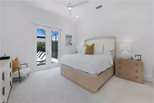 14391 Laguna Spgs Ln, Naples, FL 34114 - Photo 13