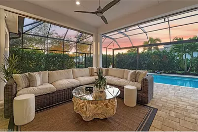 14391 Laguna Springs Ln, Naples, FL 34114 - Photo 31