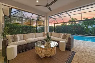 14391 Laguna Spgs Ln, Naples, FL 34114 - Photo 31