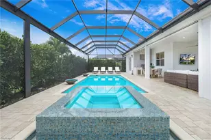 14391 Laguna Spgs Ln, Naples, FL 34114 - Photo 29