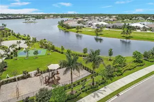 14391 Laguna Spgs Ln, Naples, FL 34114 - Photo 39