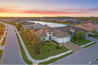 14391 Laguna Springs Ln, Naples, FL 34114 - Photo 35