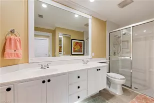 28027 Dorado Dr, Bonita Springs, FL 34135 - Photo 11