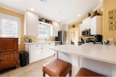 28027 Dorado Dr, Bonita Springs, FL 34135 - Photo 5