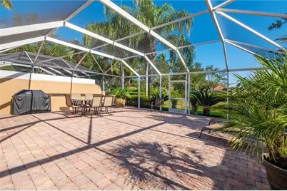 28027 Dorado Dr, Bonita Springs, FL 34135 - Photo 15