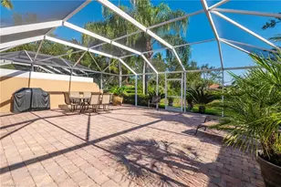 28027 Dorado Dr, Bonita Springs, FL 34135 - Photo 15