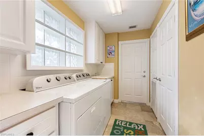 28027 Dorado Dr, Bonita Springs, FL 34135 - Photo 19