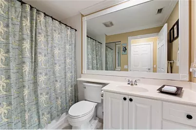 28027 Dorado Dr, Bonita Springs, FL 34135 - Photo 13