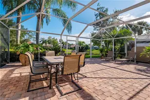 28027 Dorado Dr, Bonita Springs, FL 34135 - Photo 1